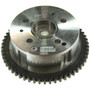 Camshaft Sprocket Actuator VCTA-1003I - front view