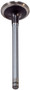 Engine Exhaust Valve V1935S - top view