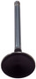 Engine Exhaust Valve V1935S - bottom view