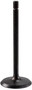 Engine Intake Valve V3441 - front view