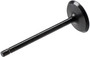 Engine Intake Valve V3441 - angled view