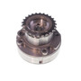 Camshaft Sprocket Actuator VCTA-1005E - front view