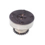 Camshaft Sprocket Actuator VCTA-1005E - back view
