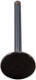Engine Exhaust Valve V1504 - bottom view