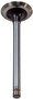 Engine Exhaust Valve V1261 - top view