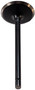 Engine Intake Valve V3081 - top view
