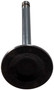 Engine Intake Valve V1505 - bottom view