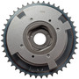 Camshaft Sprocket Actuator VCTA-1007H - front view