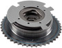 Camshaft Sprocket Actuator VCTA-1007H - angled view