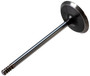 Engine Intake Valve V1993 - angled view