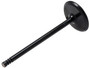 Engine Intake Valve V3461 - angled view