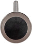 Engine Exhaust Valve V3322S - bottom view