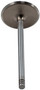 Engine Intake Valve V5821 - top view