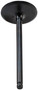 Engine Intake Valve V3244 - top view