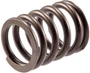 Engine Valve Spring VS-2216 - angled view