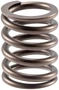 Engine Valve Spring VS-2216 - side view