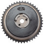 Camshaft Sprocket Actuator VCTA-1009H - front view