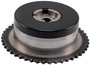 Camshaft Sprocket Actuator VCTA-1009H - angled view