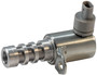 Engine Variable Valve Timing (VVT) Solenoid VCTS-1007 - angled view