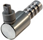 Engine Variable Valve Timing (VVT) Solenoid VCTS-1007 - back view