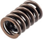 Engine Valve Spring VS-1140
