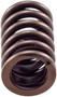 Engine Valve Spring VS-1140 - top view