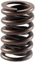 Engine Valve Spring VS-1140 - side view