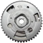 Camshaft Sprocket Actuator VCTA-1010H - front view