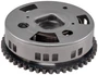 Camshaft Sprocket Actuator VCTA-1010H - angled view