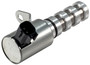 Engine Variable Valve Timing (VVT) Solenoid VCTS-1010 - back view