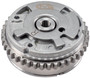 Camshaft Sprocket Actuator VCTA-1011H - angled view