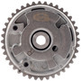 Camshaft Sprocket Actuator VCTA-1011H - back view