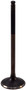 Engine Exhaust Valve V5562 - front view