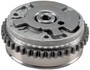 Camshaft Sprocket Actuator VCTA-1013H - angled view