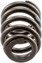 Engine Valve Spring VS-1282 - top view