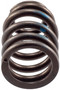 Engine Valve Spring VS-1282 - bottom view