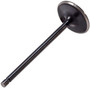 Engine Intake Valve V5813 - angled view