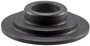 Engine Valve Spring Retainer VSR-515-S - angled view