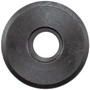 Engine Valve Spring Retainer VSR-717 - bottom view