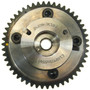 Camshaft Sprocket Actuator VCTA-1002E - back view