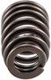 Engine Valve Spring VS-2232 - top view