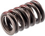 Engine Valve Spring VS-580