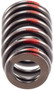 Engine Valve Spring VS-2254 - top view
