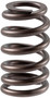 Engine Valve Spring VS-1443 - front view