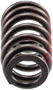 Engine Valve Spring VS-1443 - top view