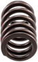Engine Valve Spring VS-1443 - bottom view