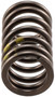 Engine Valve Spring VS-1457 - bottom view