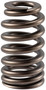 Engine Valve Spring VS-1642 - front view