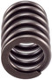 Engine Valve Spring VS-2259 - top view
