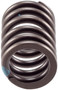 Engine Valve Spring VS-820 - top view